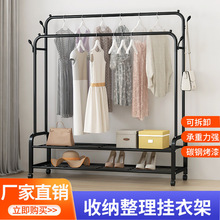 ¼¼҃ۯB¼Ӽ·ռ{ܙ