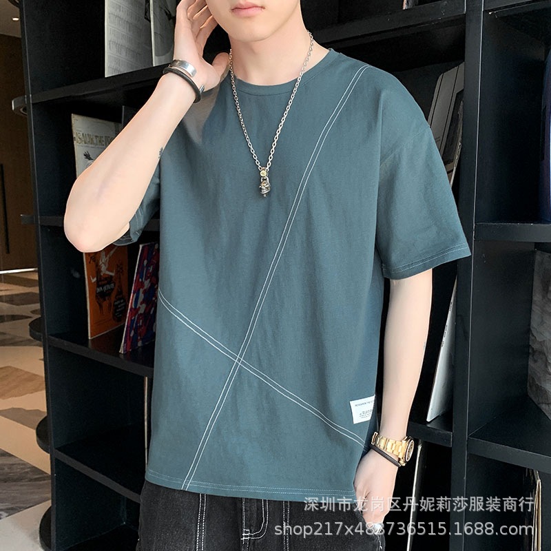 tb_image_share_1669001014119