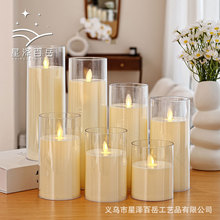 �羳LED���Ϟ�T���T��������������c����͸�����ϻ�ɫ�Շ�Ϟ�T