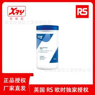 PAL �M��һ���Բ��ֽ� W68230�����坍����һ���ԝ��150��