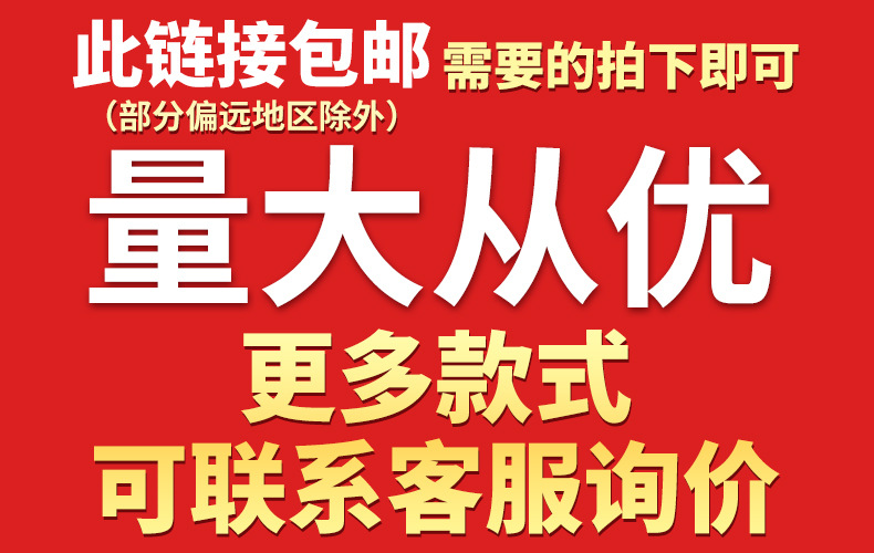 h2uTiviiztSHn2aJjQ1VWrJ+OeSboZ9ilnHt