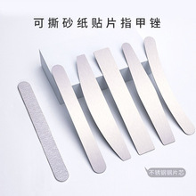 �p���ɰ��ĥ�޼׹��������Ƭ�ɶ��ƴ�l���P䓿���Qɰ��ָ���S