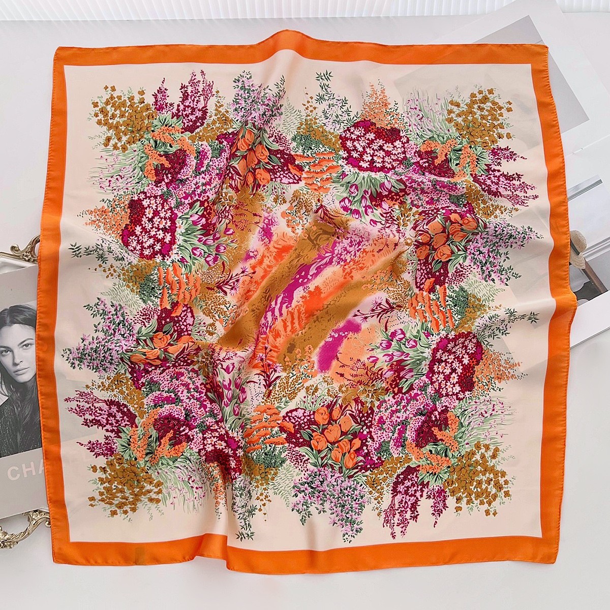 F1-A2A70020-2#오렌지색 가장자리