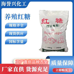 ���I�t��ˮ�a�Bֳ����l�� ��ˮ̎��'���ðl���üt��