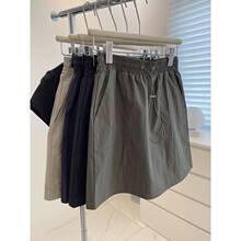 �ļ�������z��ʽ�ٸɹ��b�����ɾo�@���߹����e�����\�Ӷ�ȹŮ