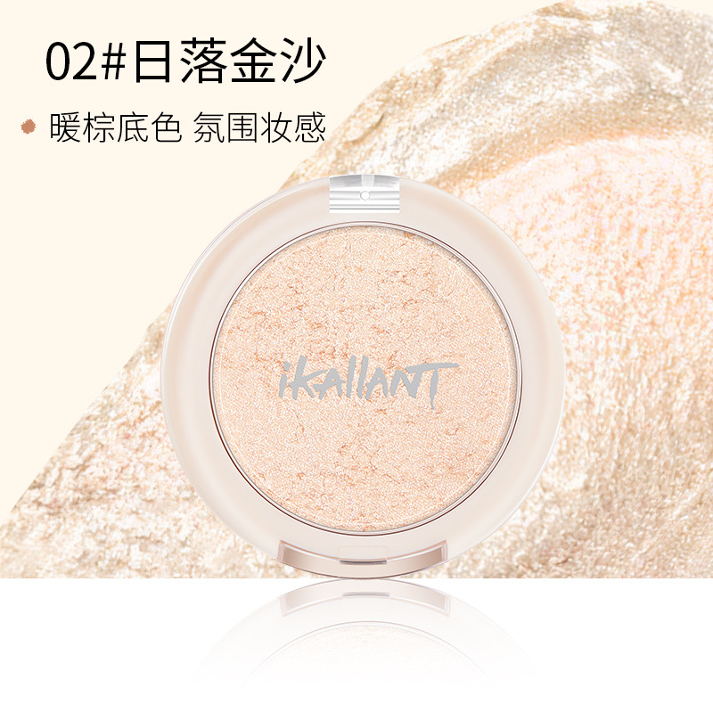 02 Sunset Sands