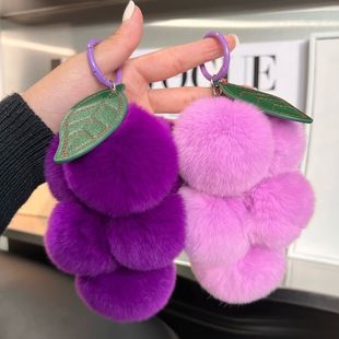 ��������ɫϵ~�H��ë������܇耳׿ے��ins�ɐ�ë�q��������