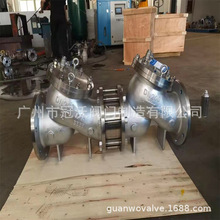 HS41X-16PP䓷۸y304 316L՘˲P䓵ֹ y