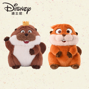 �����ʿ��Ƥ��˹����׃��Ӌ�����·���÷��ë�q���б�����ż���