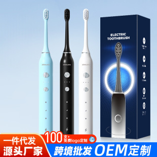 ���Q�羳늄���ˢ��늄���ˢ���˿���ܛëˢ�^Ӣ�����Դ��l