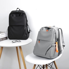 �羳�����p�����ʿ��ӡlogo���s���e�̄���X�������������ⱳ��