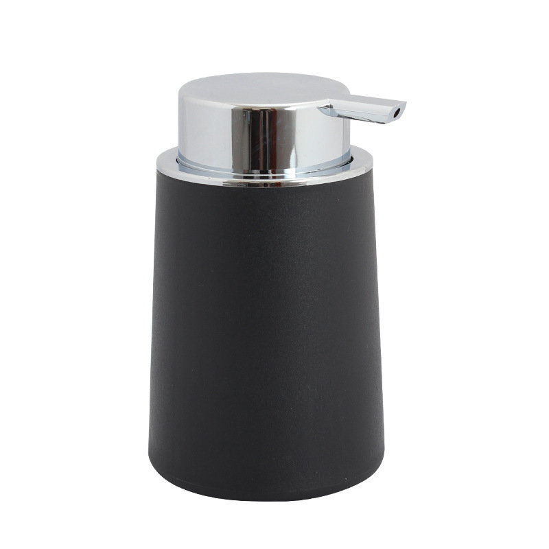 Juego de baño, artículos de tocador, cepillo de dientes, taza, boca, taza, caja de jabón, accesorios, kit de baño combinado, cocina y baño, bote de basura pequeño