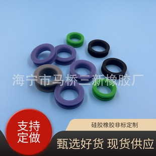 �����p�濨�۹��z�o��Ȧ늾���ȼ�^��Ȧ�͸ߜط�ˮȦͨ����