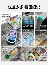 ?�ٺ�ˮ��304���P�ˮ�ش�βۏN��ϴ�������ϴ���ϴ���ϴ��