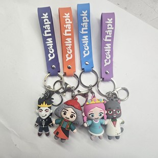 ����ܛ�z耳׿� 耳ג�� �ɶ���logo �����ք�耳׿� ���Թ���