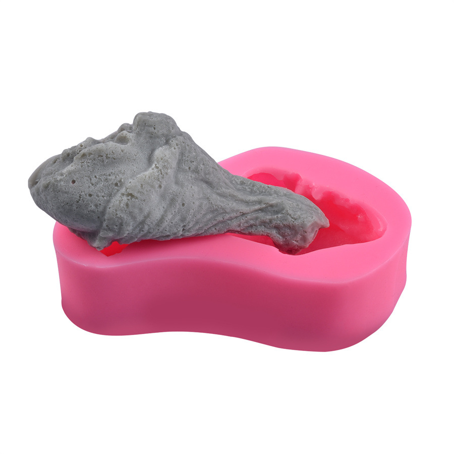 仿真硅胶鸡腿模具 (4).jpg