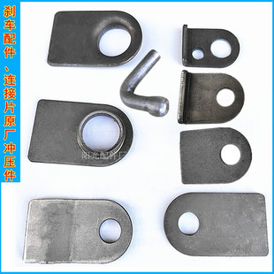 늄�܇����_�����x܇�̶ܹ�Ƭ�u�ۺ���Ƭ�x܇�B�U�u���_�x�u��