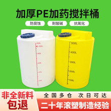 PEșͰ늙CӺˮ|̶ȴșͰˮ