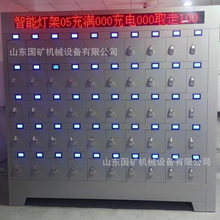 �V����늼�100λ�V����늙����^ ���P䓳�늙�ú�V���ܵV����늙�