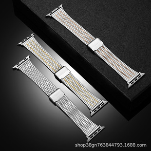 �m���O���ֱ펧Applewatch���P䓽��ٿ��۱펧�A�����ǰ���ū�羳