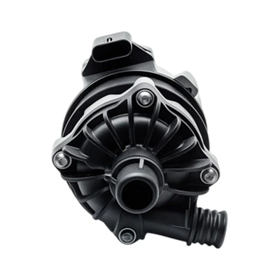11517566335 is suitable for Water pump