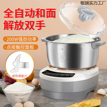 ������C����С���ԄӼ�ͥ����C�l�����ܴ���a�ذl�͔����l��