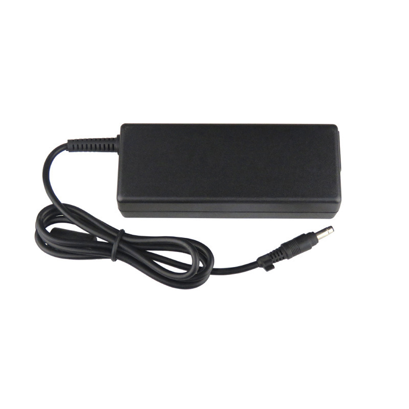 Aina 18.5V4.9A 4.8*1.7bullet for HP laptop charger