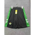 2526 Real Betis Home Shorts