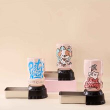 �¿����l���Ҵ�����ιˮ��؈���ˮ��������򷭲��P䓴���������