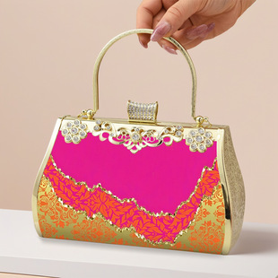 �¿�羳Ůʿ�W���͹���С�����r��������Y�������б�������