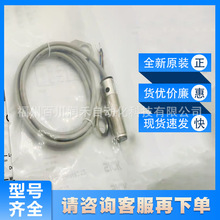 VTE18-4N4212sickAι_P6013252ȫ¬F؛ԃr