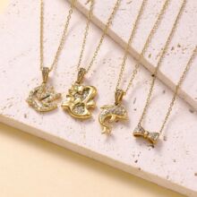 �¿�P��荺�������18K�������朲���ɫ�䓺����Y��