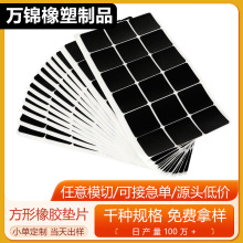 Ʒ_|Ҿαo|zzĥȉ|oלp