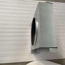 定制冷凝器 水空调蒸发器 实验箱冷冻柜 展示柜散热器