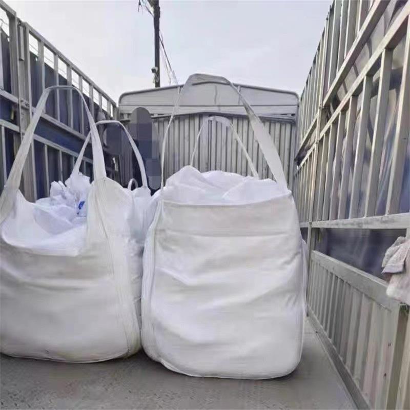 Pellet de acero máquina de disparo de arena de acero pellet de acero inoxidable pellet de acero aleación reforzada pellet de acero fundido rodamiento de arena de acero