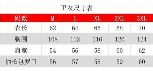 American style hoodie outerwear for men, autumn and winter edition, trendy brand, loose, quilted, winter, hooded, zipper, open sweater.