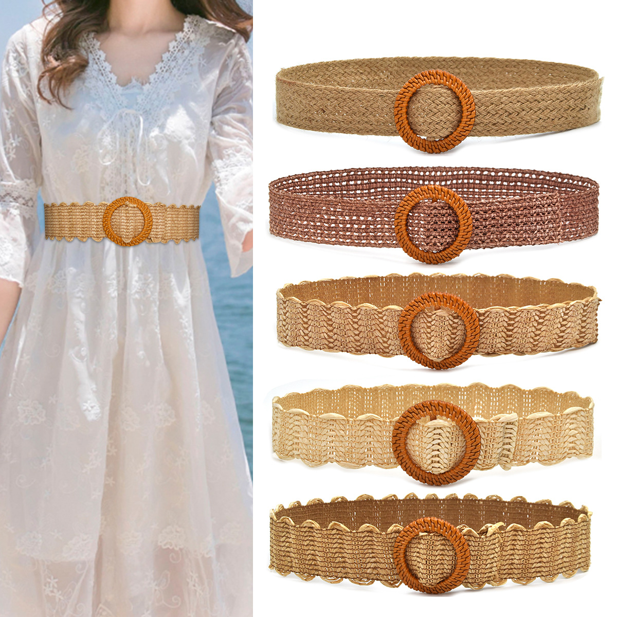 hmqViviiyNSAyin8WueXt+JTLxKH1F++uqPu