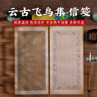 �����������f�L�͹���Ƥ���n�Ź{�����հ��Q��С��С�Е�녹��w�B