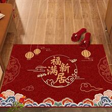 �؉|����T�|��ʽ�tɫϲ�c���P�|���õ�̺�T�|�T���M�T�����T���l