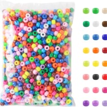 �羳��������Ͱ��ɢ��DIY�ֹ���֯����������Ʒ��� �ֻ�����
