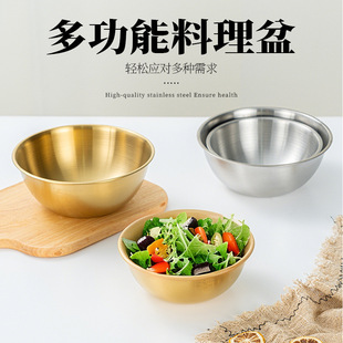 �羳��ɫ���P䓔�����̶�ɳ����������決���nʽ����������