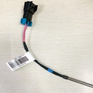 Sensor 25-34525-00 25-34525-00 25-34525-00 25-34525-00