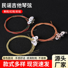 �����Ҽt�~�S�~�������b��ľ����1��2��3��4��5��6�����{���{��