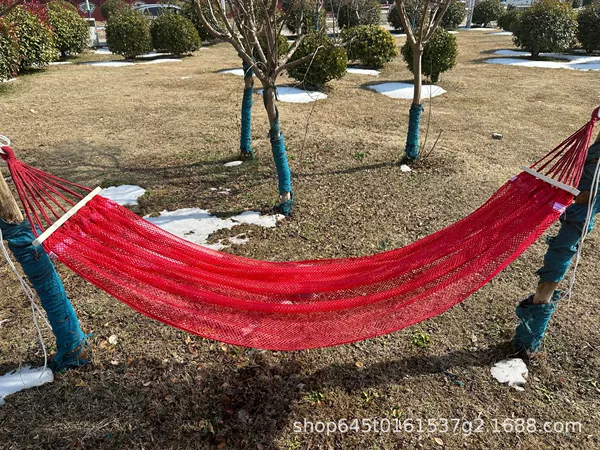 Silk, 190cm, 120cm