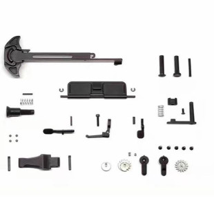 ����SR16 �������C���әCƬ���mƬ slr�Cϻ����С����b���Ʒ