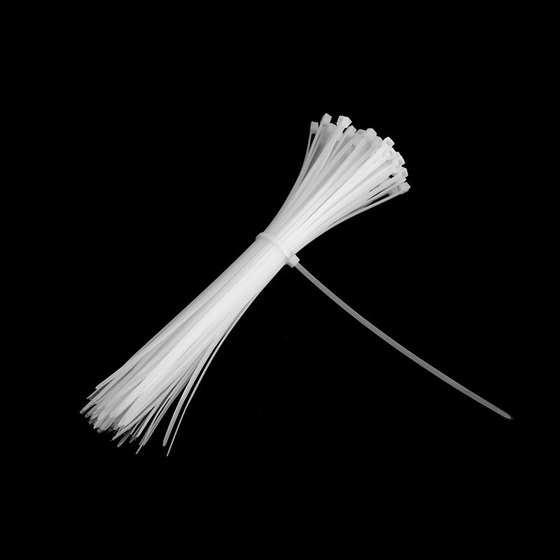 Material de encuadernación de La Flor de la tienda de flores auto-bloqueo de nylon cinta ramo banda