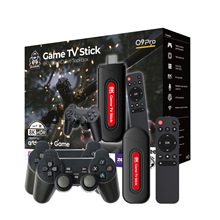 �羳Q9pro�C픺��Α�����TVbox��׿���ܸ���W�j�������ҕ����