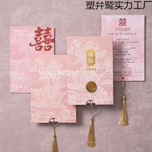 �и߼��������l�Y��Ո��ϲ�N��YՈ����ӡϲ�����s��Ո��ӆ��