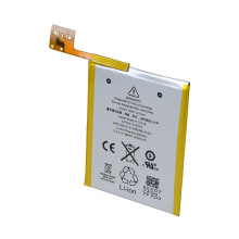 mOApple ipod touch5 616-0619/ipod touch6 A1641