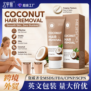 ��Ӣ��Ҭ�ӽz��Óë���غͲ��̼��oʹ�ֱ��Ȳ�Ҹ��Óë�����Q���l